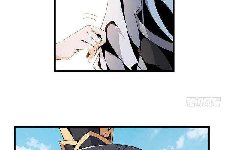 Kiếm Tu Imba Nhất Quả Đất Chapter 15 - 2