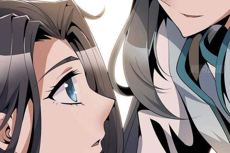 Kiếm Tu Imba Nhất Quả Đất Chapter 15 - 4