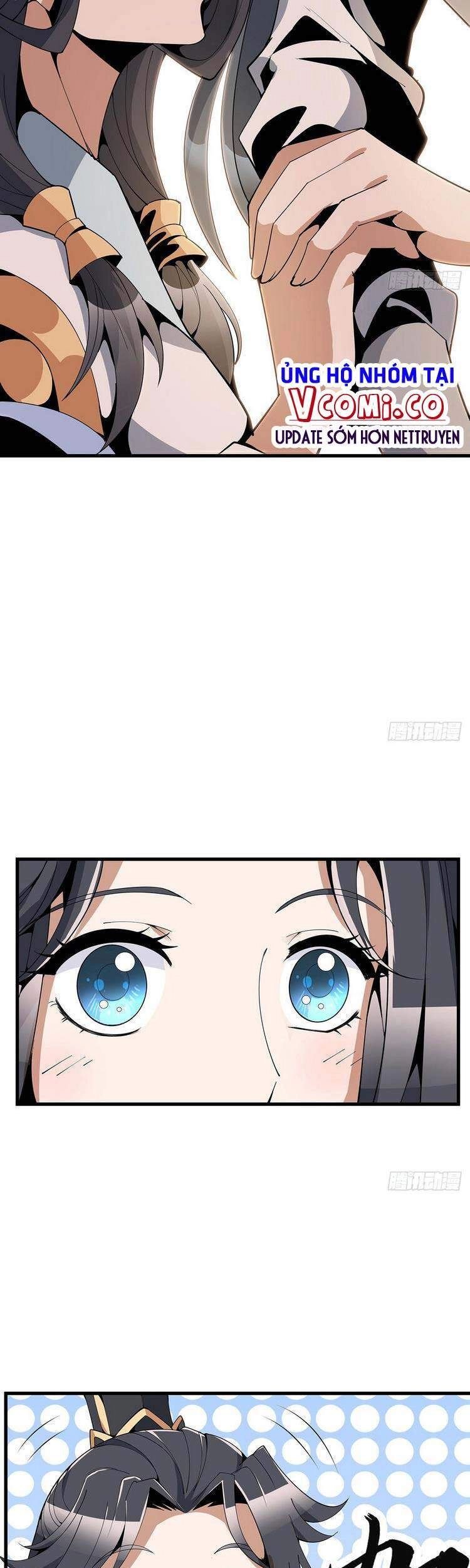 Kiếm Tu Imba Nhất Quả Đất Chapter 15 - 5