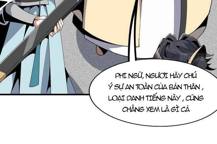 Kiếm Tu Imba Nhất Quả Đất Chapter 15 - 8