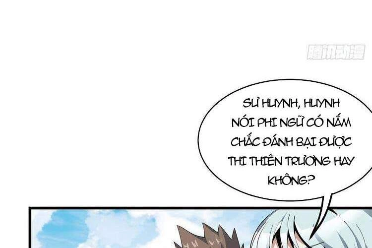 Kiếm Tu Imba Nhất Quả Đất Chapter 15 - 10