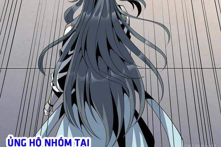 Kiếm Tu Imba Nhất Quả Đất Chapter 15 - 18