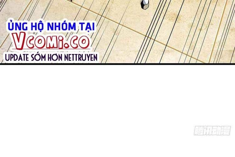 Kiếm Tu Imba Nhất Quả Đất Chapter 15 - 20