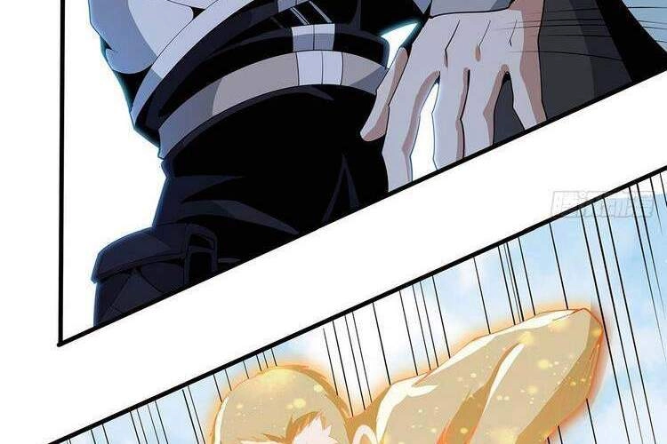 Kiếm Tu Imba Nhất Quả Đất Chapter 15 - 27