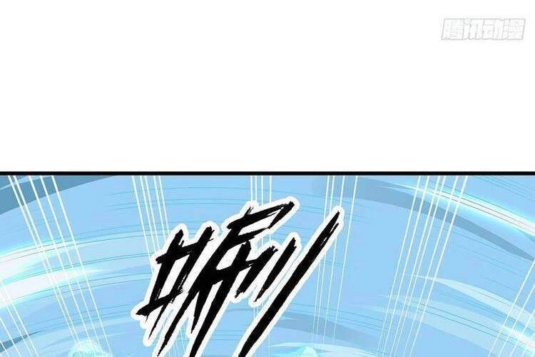 Kiếm Tu Imba Nhất Quả Đất Chapter 15 - 31