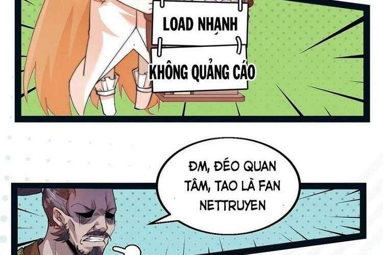 Kiếm Tu Imba Nhất Quả Đất Chapter 15 - 37