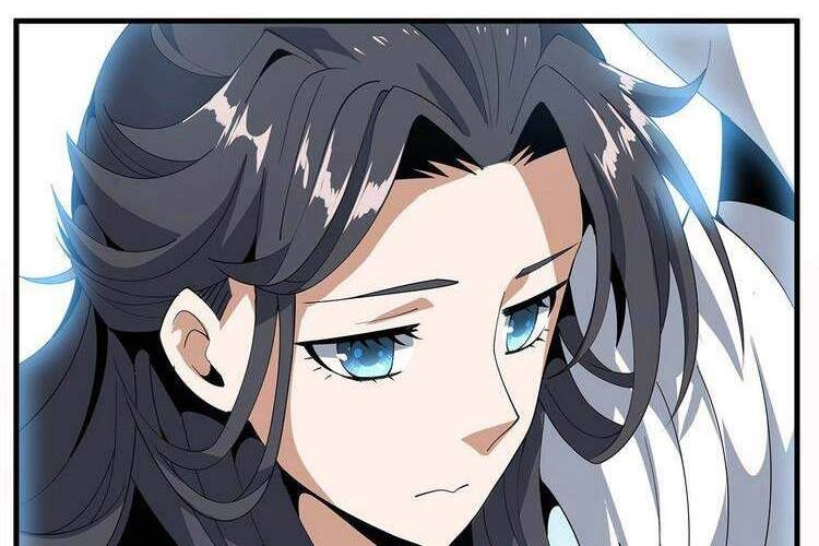 Kiếm Tu Imba Nhất Quả Đất Chapter 17 - 18