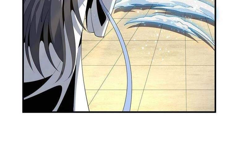 Kiếm Tu Imba Nhất Quả Đất Chapter 17 - 20