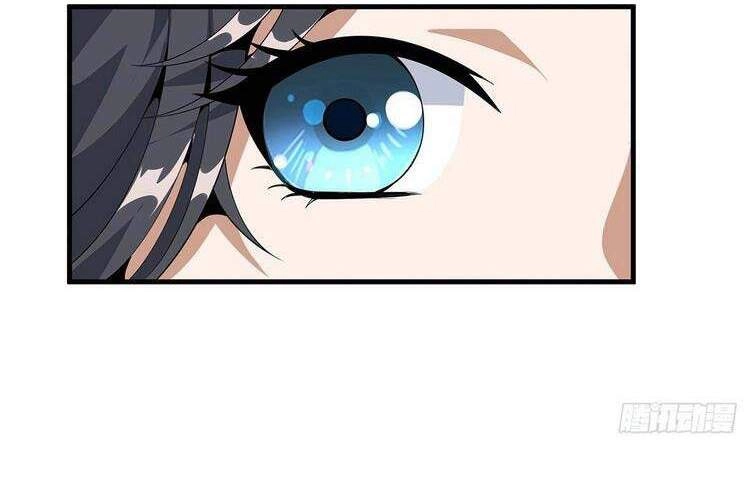 Kiếm Tu Imba Nhất Quả Đất Chapter 17 - 23