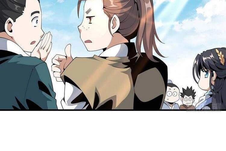 Kiếm Tu Imba Nhất Quả Đất Chapter 17 - 25