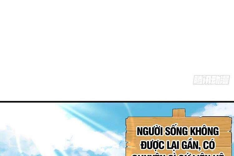 Kiếm Tu Imba Nhất Quả Đất Chapter 17 - 27