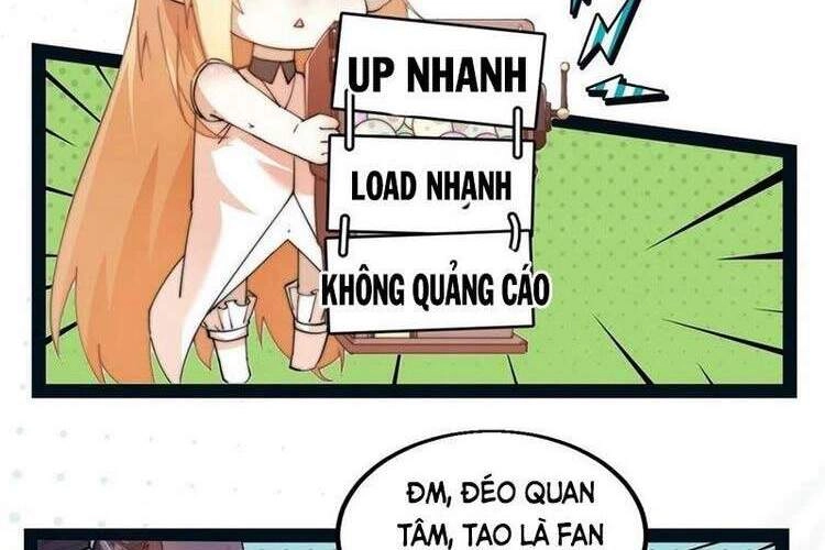 Kiếm Tu Imba Nhất Quả Đất Chapter 17 - 35