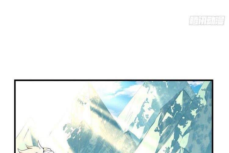 Kiếm Tu Imba Nhất Quả Đất Chapter 18 - 14