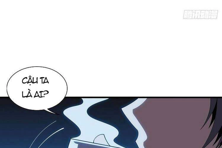 Kiếm Tu Imba Nhất Quả Đất Chapter 18 - 27