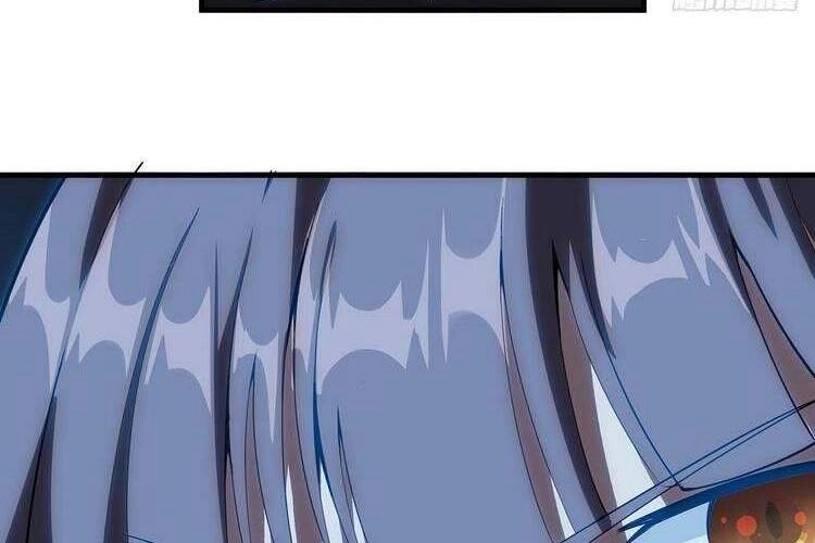 Kiếm Tu Imba Nhất Quả Đất Chapter 18 - 29