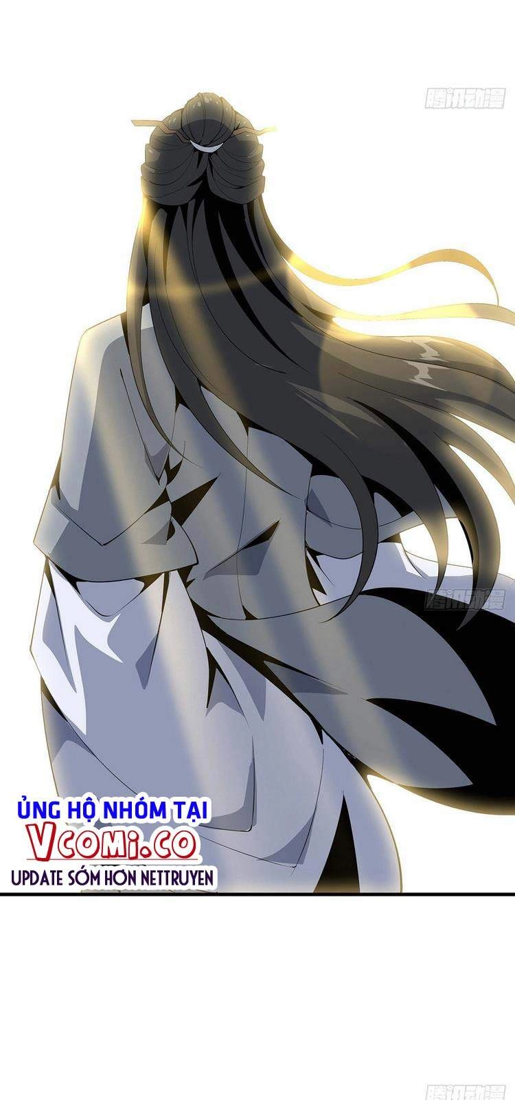 Kiếm Tu Imba Nhất Quả Đất Chapter 19 - 16