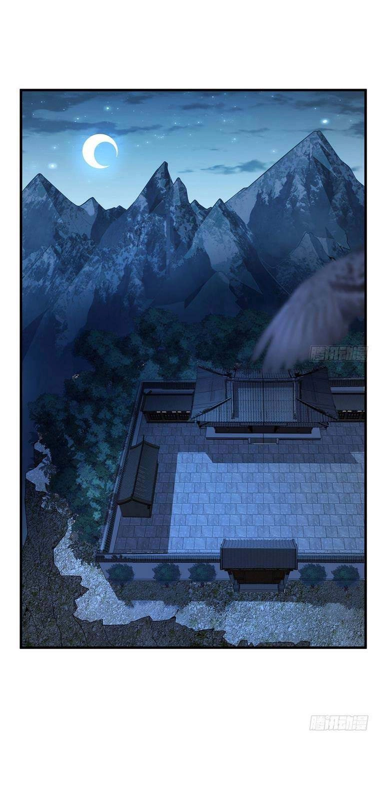 Kiếm Tu Imba Nhất Quả Đất Chapter 20 - 1