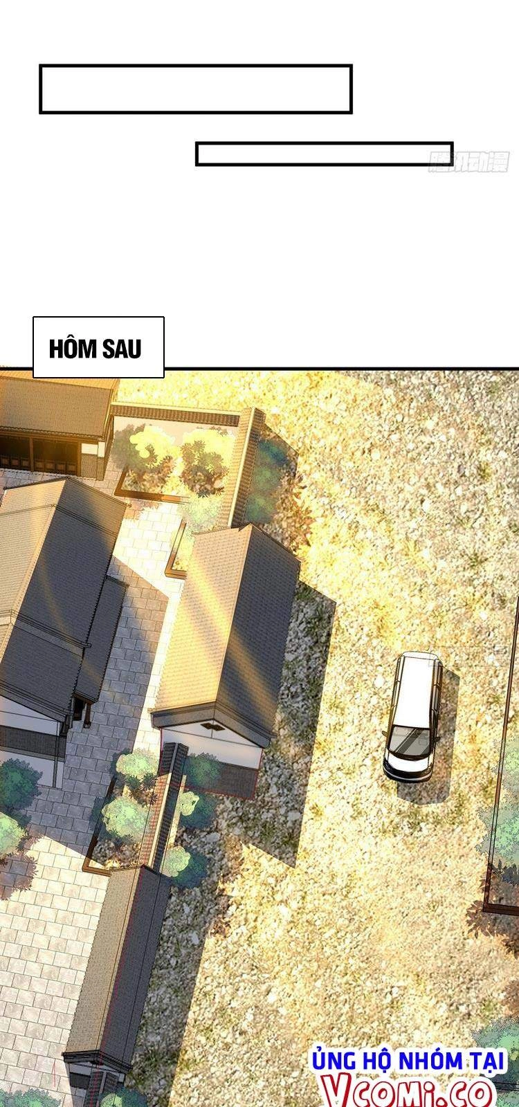 Kiếm Tu Imba Nhất Quả Đất Chapter 20 - 14