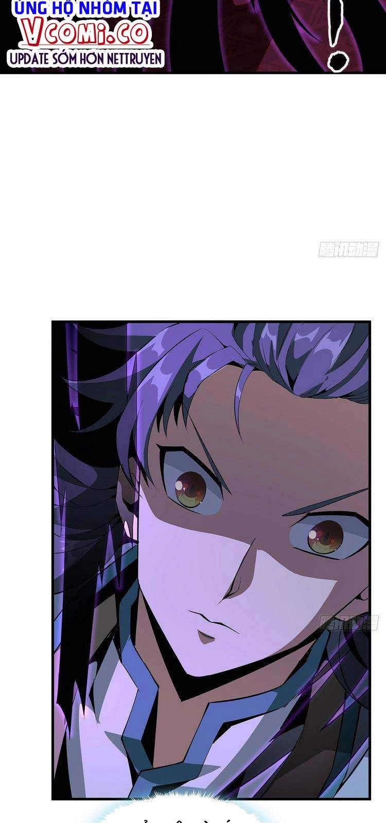 Kiếm Tu Imba Nhất Quả Đất Chapter 20 - 33