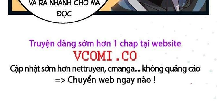 Kiếm Tu Imba Nhất Quả Đất Chapter 20 - 35