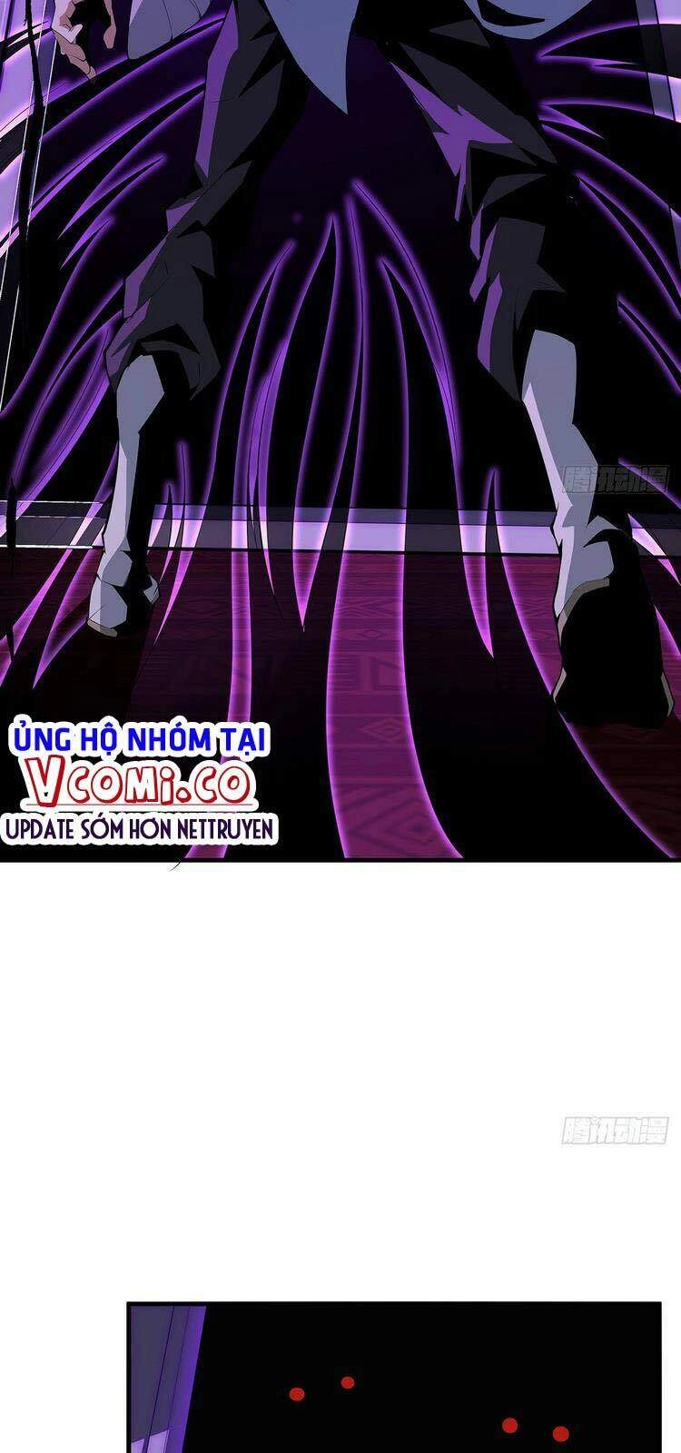 Kiếm Tu Imba Nhất Quả Đất Chapter 21 - 2