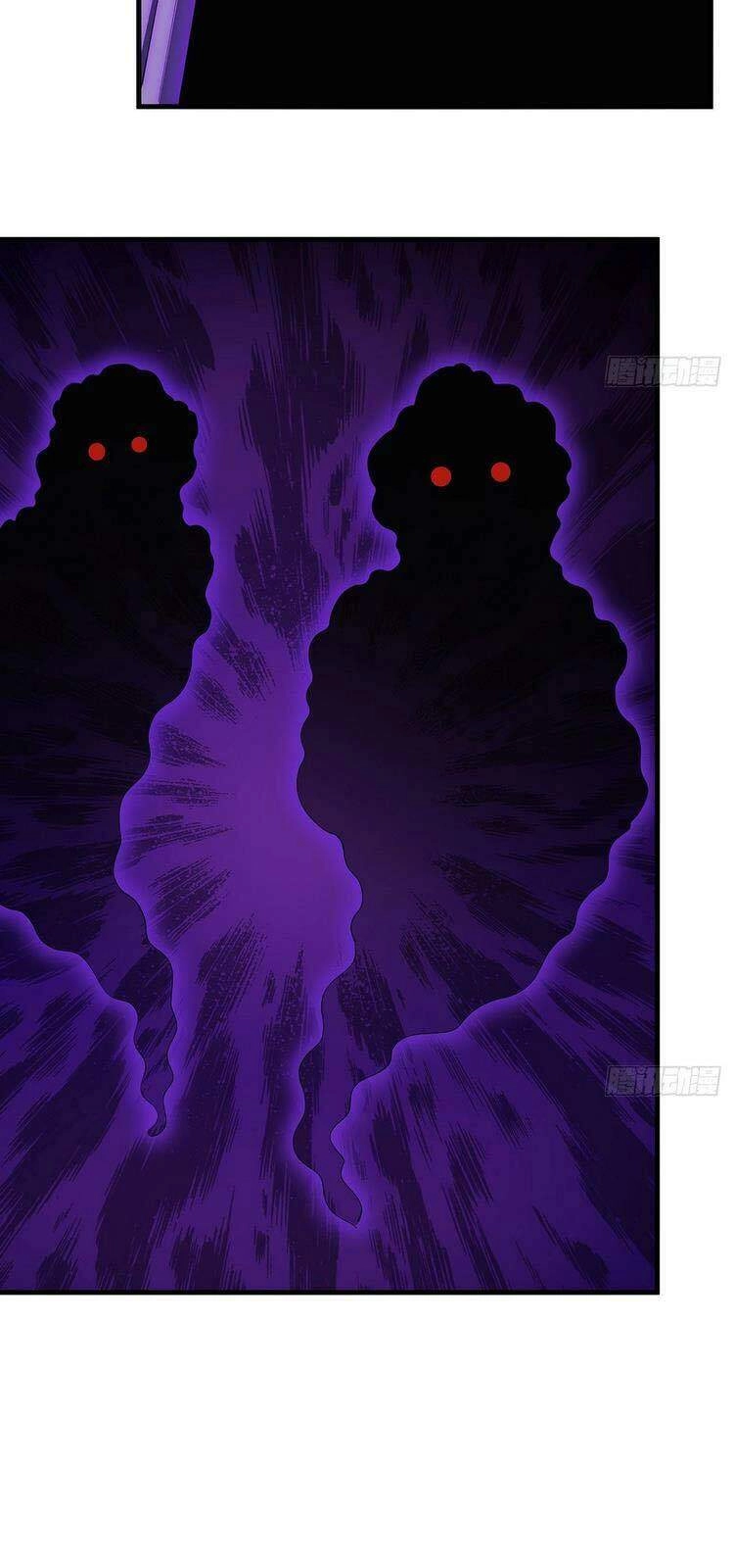 Kiếm Tu Imba Nhất Quả Đất Chapter 21 - 3