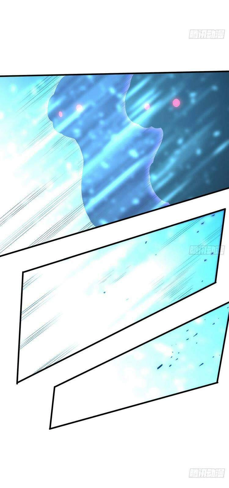 Kiếm Tu Imba Nhất Quả Đất Chapter 21 - 7