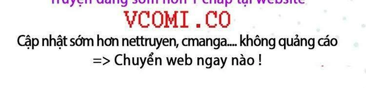 Kiếm Tu Imba Nhất Quả Đất Chapter 21 - 33