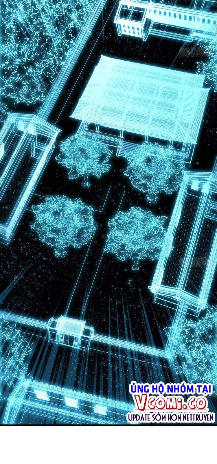 Kiếm Tu Imba Nhất Quả Đất Chapter 22 - 12