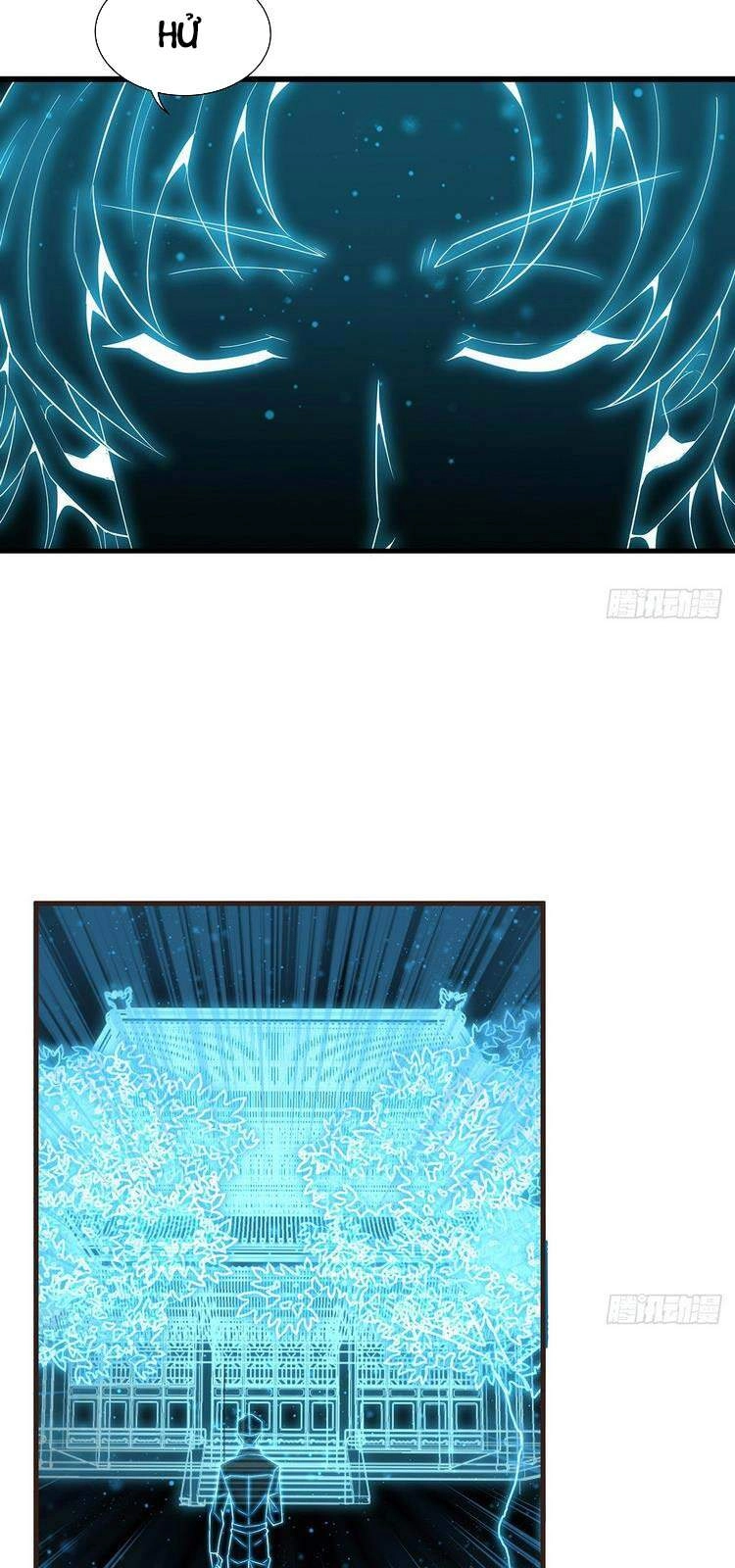 Kiếm Tu Imba Nhất Quả Đất Chapter 22 - 15