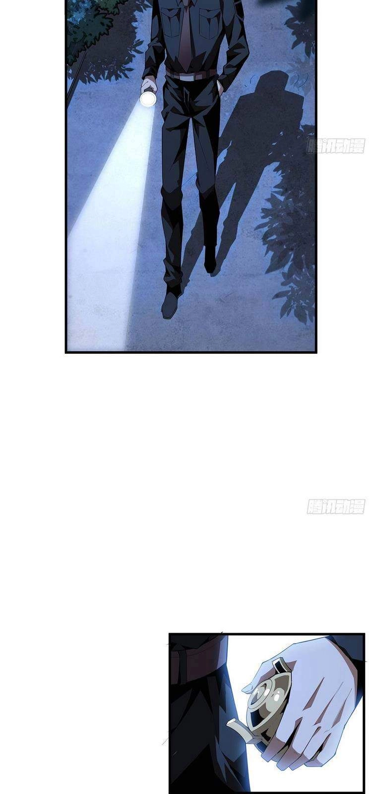 Kiếm Tu Imba Nhất Quả Đất Chapter 22 - 17