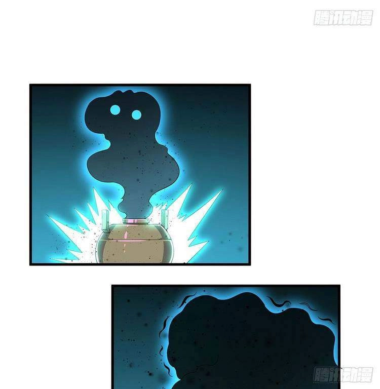 Kiếm Tu Imba Nhất Quả Đất Chapter 22 - 20