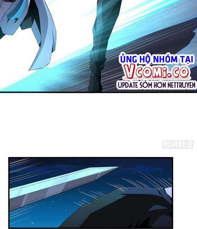 Kiếm Tu Imba Nhất Quả Đất Chapter 23 - 2