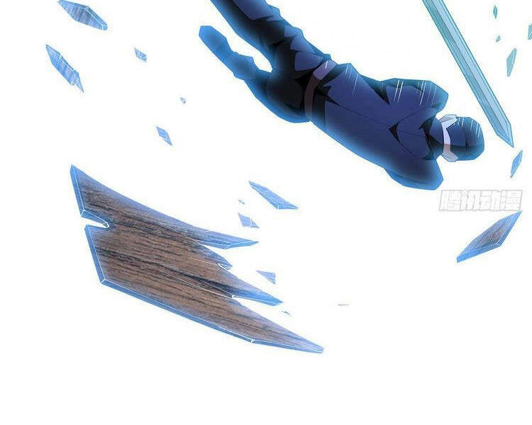 Kiếm Tu Imba Nhất Quả Đất Chapter 23 - 4