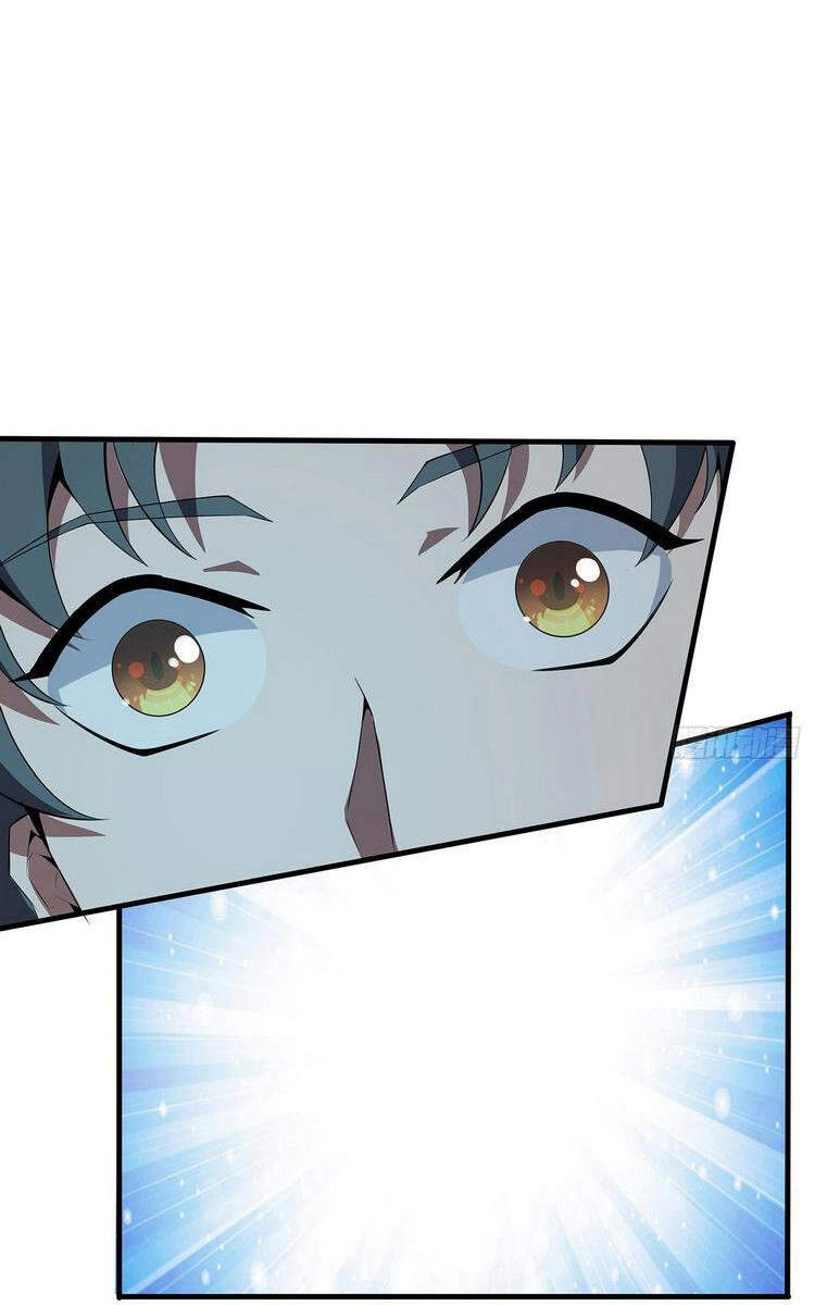 Kiếm Tu Imba Nhất Quả Đất Chapter 23 - 9