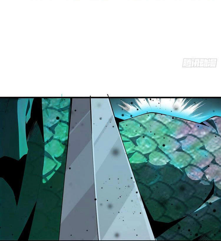 Kiếm Tu Imba Nhất Quả Đất Chapter 23 - 10