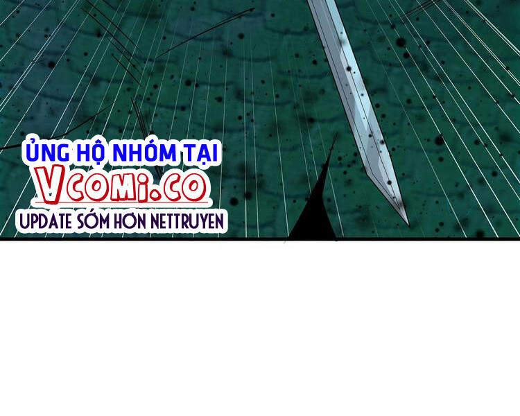 Kiếm Tu Imba Nhất Quả Đất Chapter 23 - 12