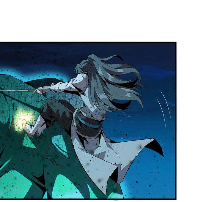 Kiếm Tu Imba Nhất Quả Đất Chapter 23 - 14