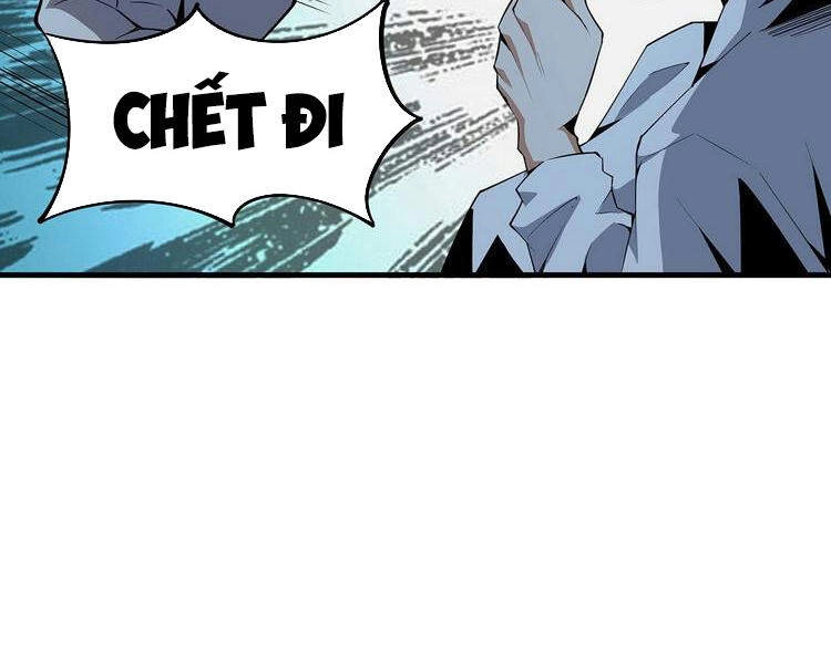 Kiếm Tu Imba Nhất Quả Đất Chapter 23 - 18