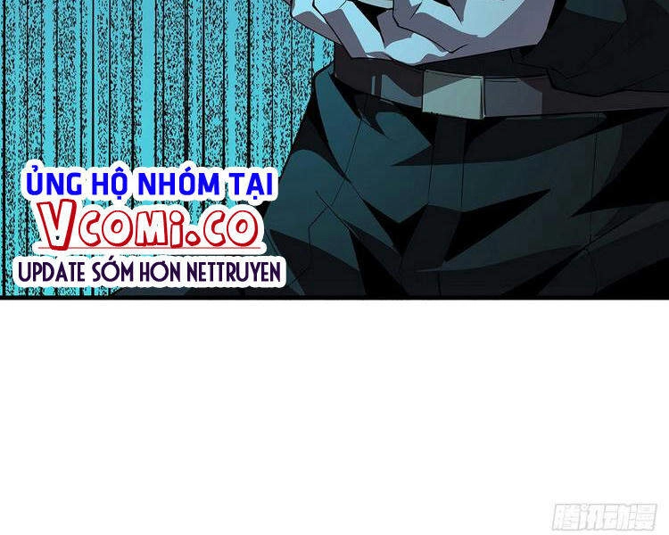 Kiếm Tu Imba Nhất Quả Đất Chapter 23 - 26