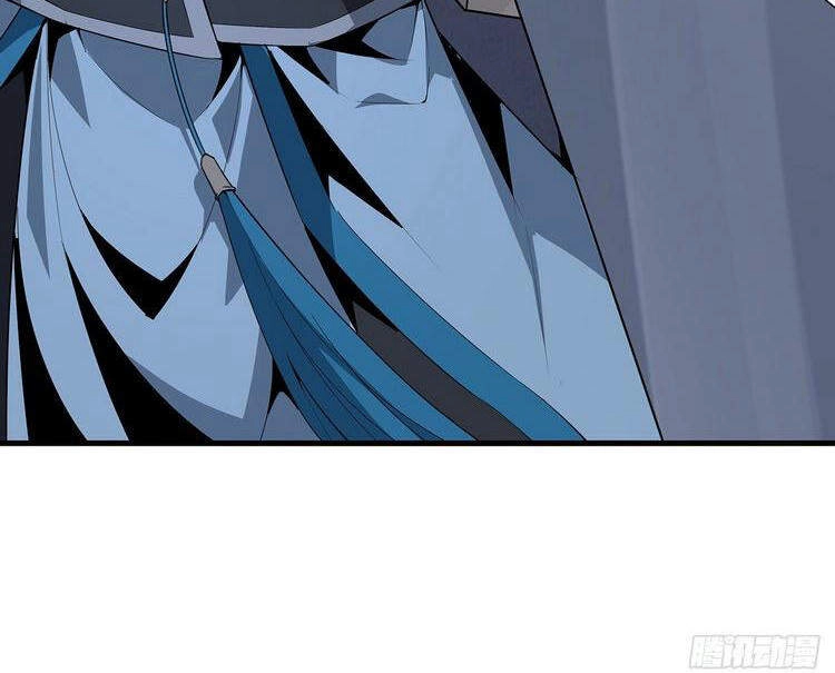 Kiếm Tu Imba Nhất Quả Đất Chapter 23 - 28