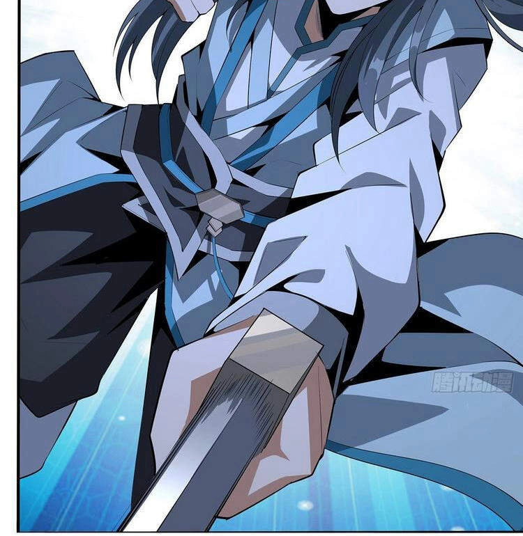 Kiếm Tu Imba Nhất Quả Đất Chapter 23 - 30