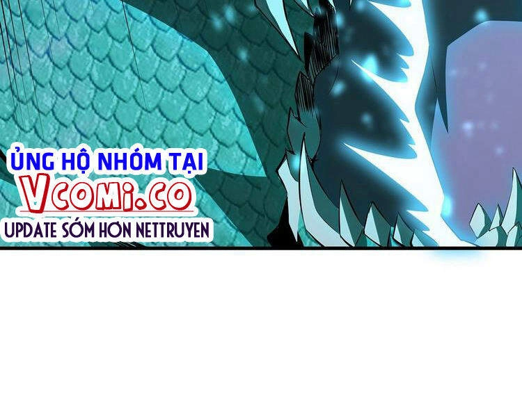 Kiếm Tu Imba Nhất Quả Đất Chapter 24 - 13