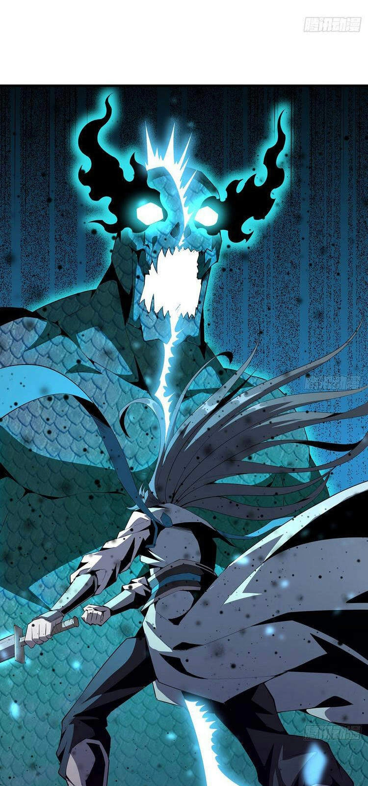 Kiếm Tu Imba Nhất Quả Đất Chapter 24 - 14