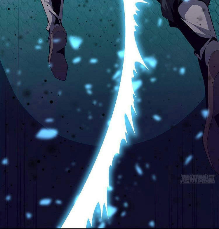 Kiếm Tu Imba Nhất Quả Đất Chapter 24 - 15