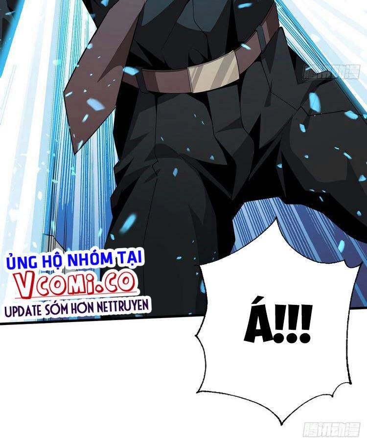 Kiếm Tu Imba Nhất Quả Đất Chapter 24 - 20