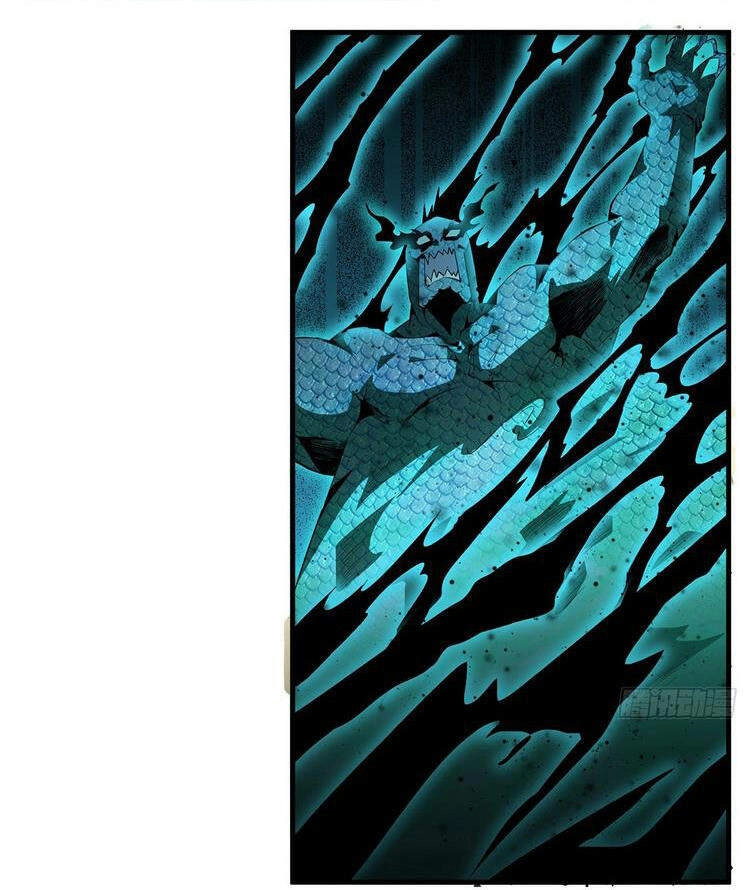 Kiếm Tu Imba Nhất Quả Đất Chapter 24 - 22