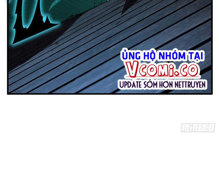 Kiếm Tu Imba Nhất Quả Đất Chapter 24 - 24