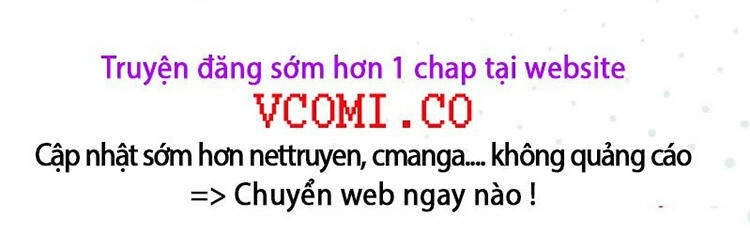 Kiếm Tu Imba Nhất Quả Đất Chapter 24 - 45