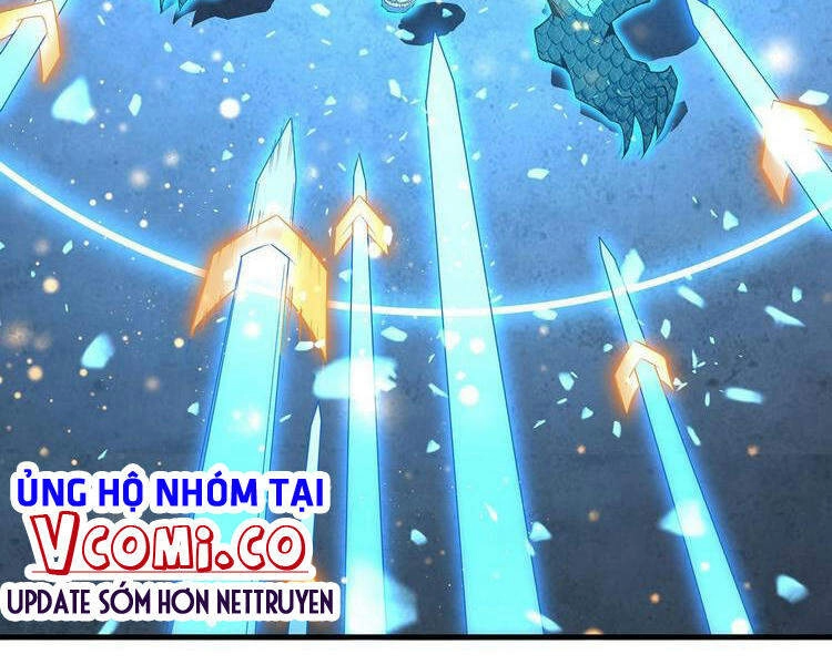 Kiếm Tu Imba Nhất Quả Đất Chapter 25 - 17